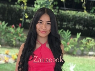 Zairacook