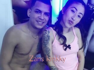 Zans_kinkky