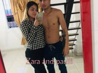 Zara_and_paulll