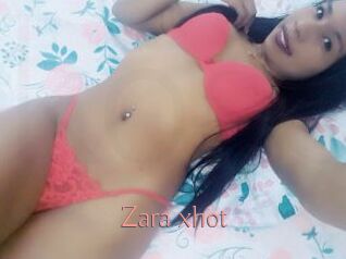 Zara_xhot