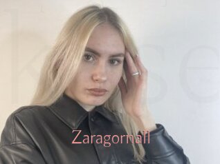 Zaragornall