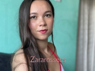 Zararossecs