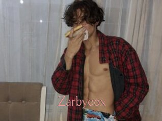 Zarbycox