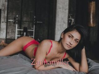 Zarinamiller