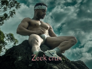 Zeek_crux