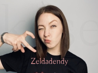 Zeldadendy