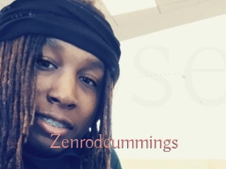 Zenrodcummings