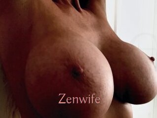 Zenwife