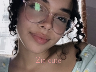 Zia_cute