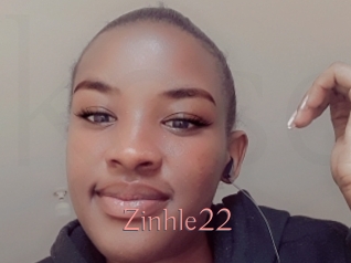 Zinhle22