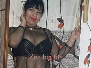 Zoe_big_tits