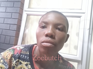 Zoebutch