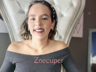 Zoecuper