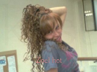 Zoel_hot