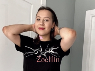 Zoelilin