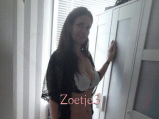 Zoetje3