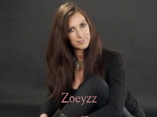 Zoeyzz