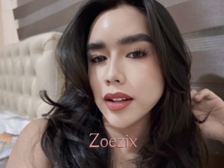 Zoezix