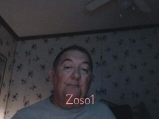 Zoso1