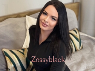 Zossyblack