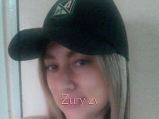 Zury_zv