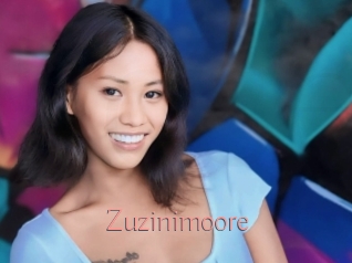 Zuzinimoore