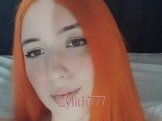 Zylith777