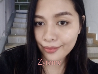 Zyraine